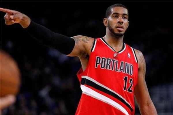 这不仅是球 这不仅是球