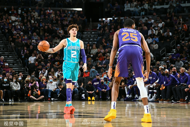 非常被高估 非常被高估