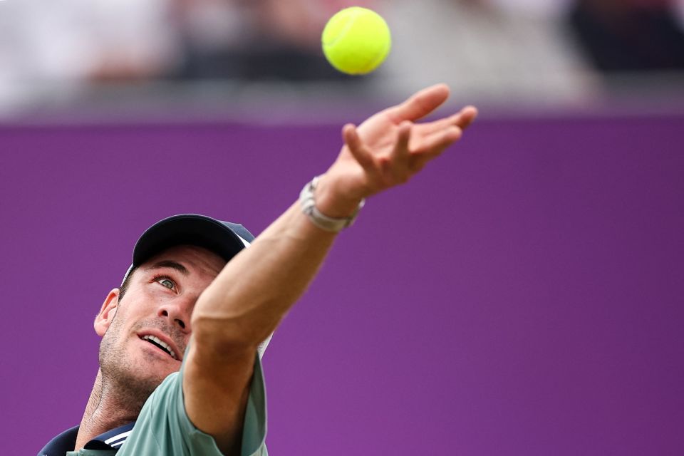 足够的天赋 足够的天赋