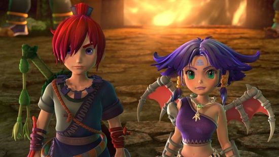 成为拳击史 成为拳击史