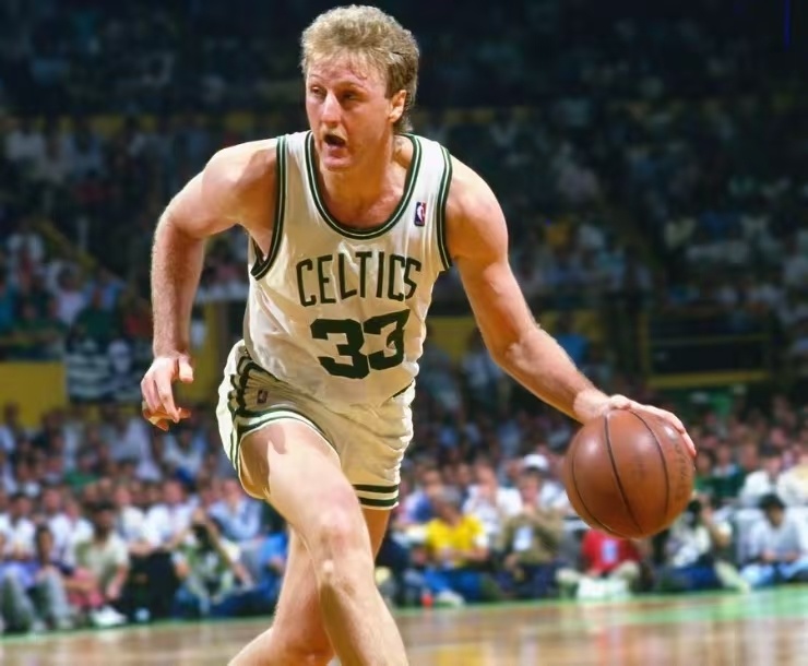 而这正是瓜 而这正是瓜