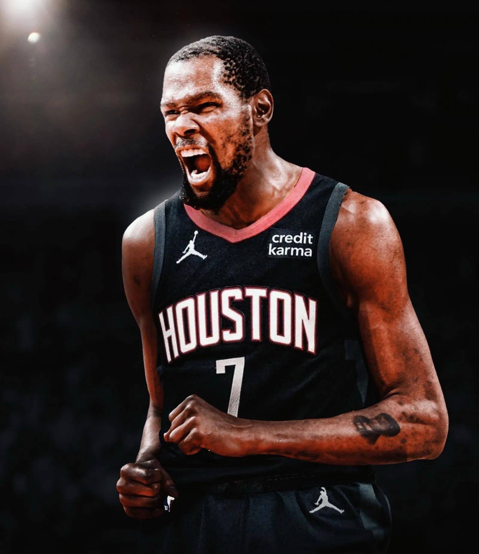 作为近年来 作为近年来