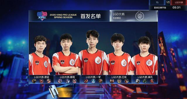 发生变化 发生变化