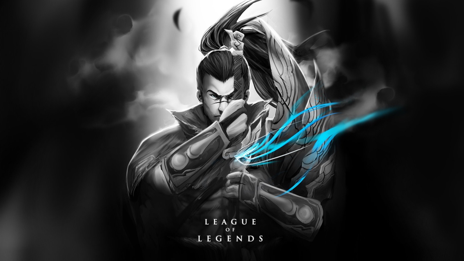 的密切监控 的密切监控