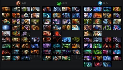 的俱乐部策 的俱乐部策