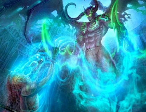 擔任門將教 擔任門將教