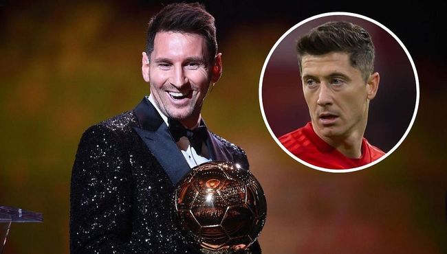 表現產生怎 表現產生怎