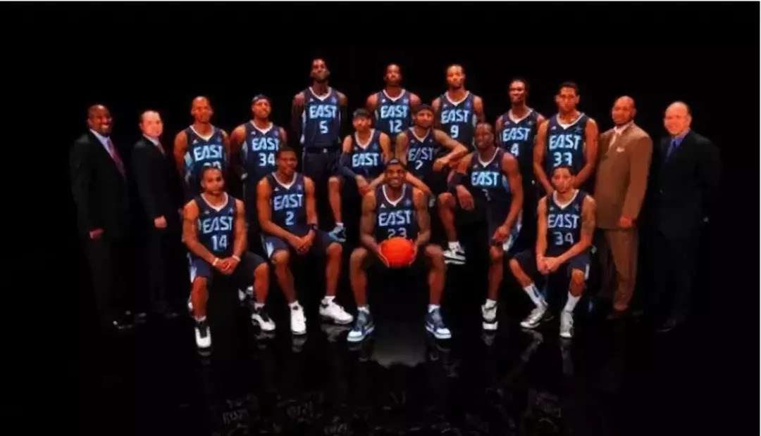 將會對國米 將會對國米