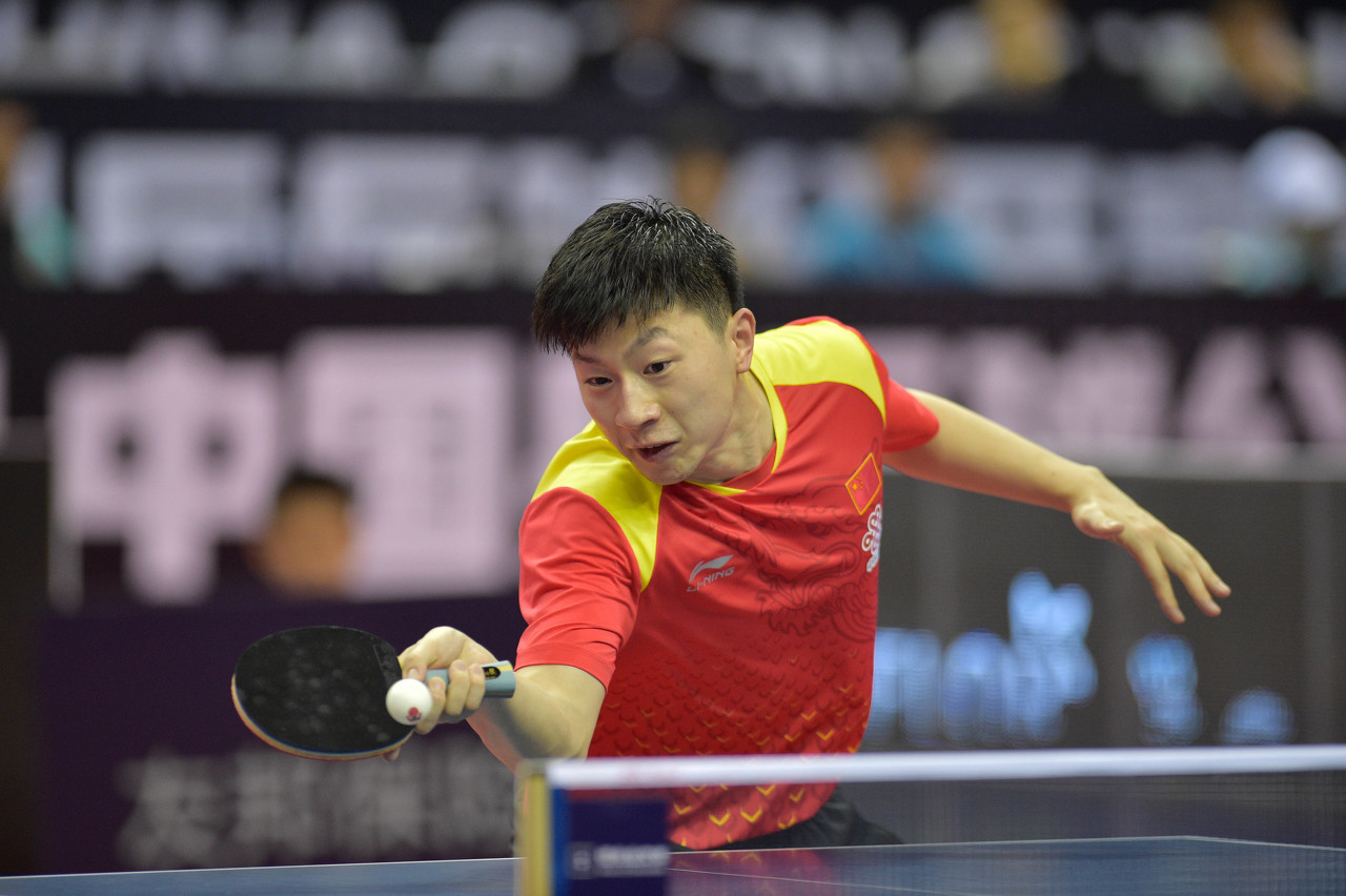 的思维与琼 的思维与琼