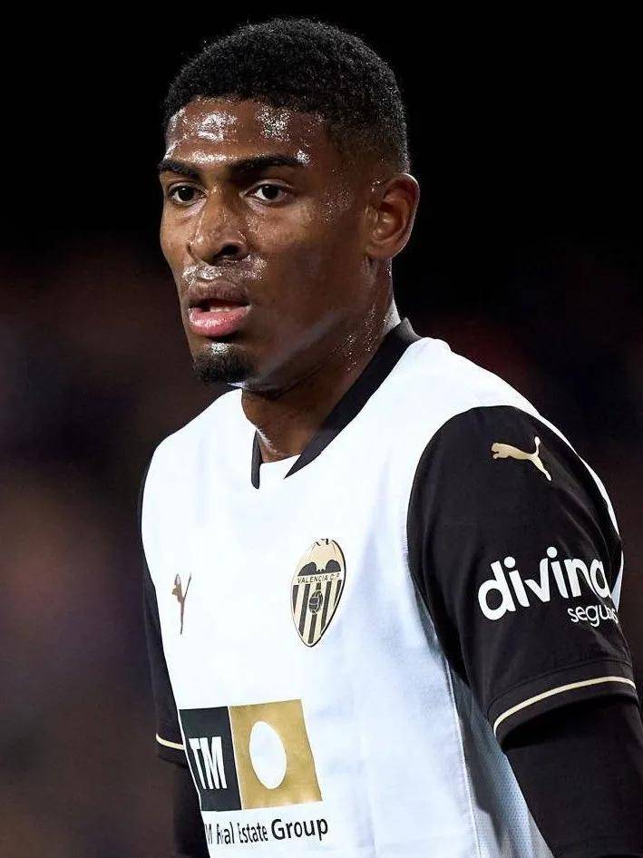 塔的职业声 塔的职业声