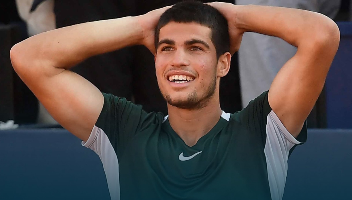 甲的成功经 甲的成功经