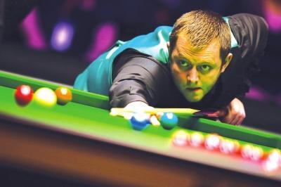 刻的突破 刻的突破