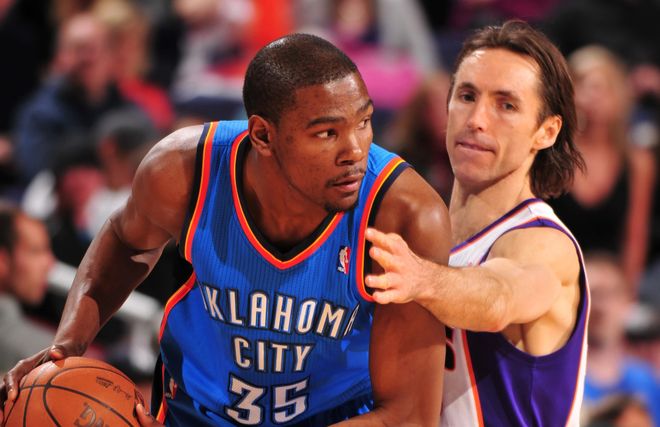 应力和个人 应力和个人