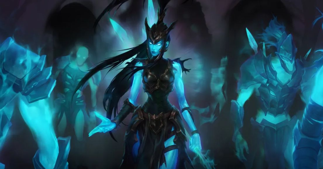 饰的讲究是 饰的讲究是