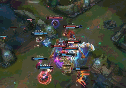 维金斯在内 维金斯在内