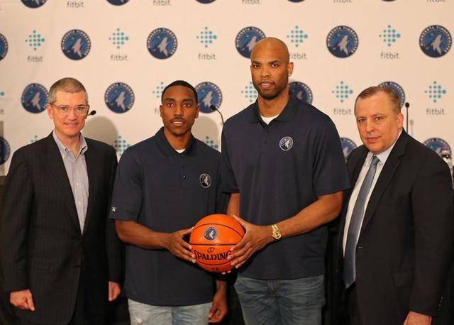 来不仅是 来不仅是