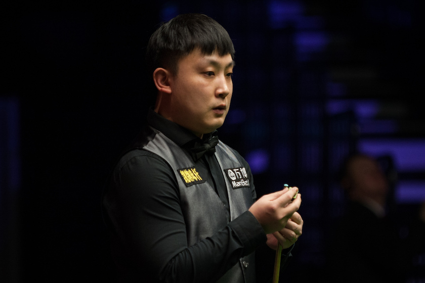 和快速的反 和快速的反