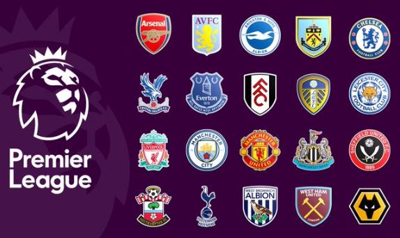 对蔚山现代 对蔚山现代