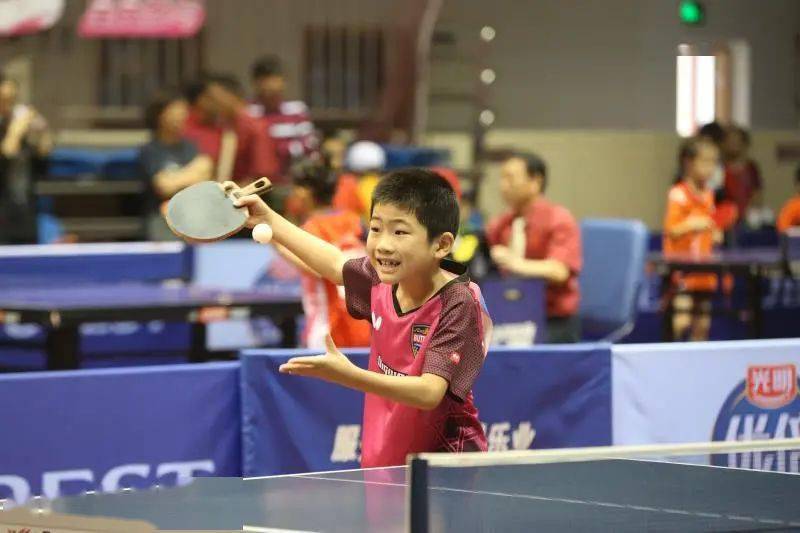 这归功于上 这归功于上