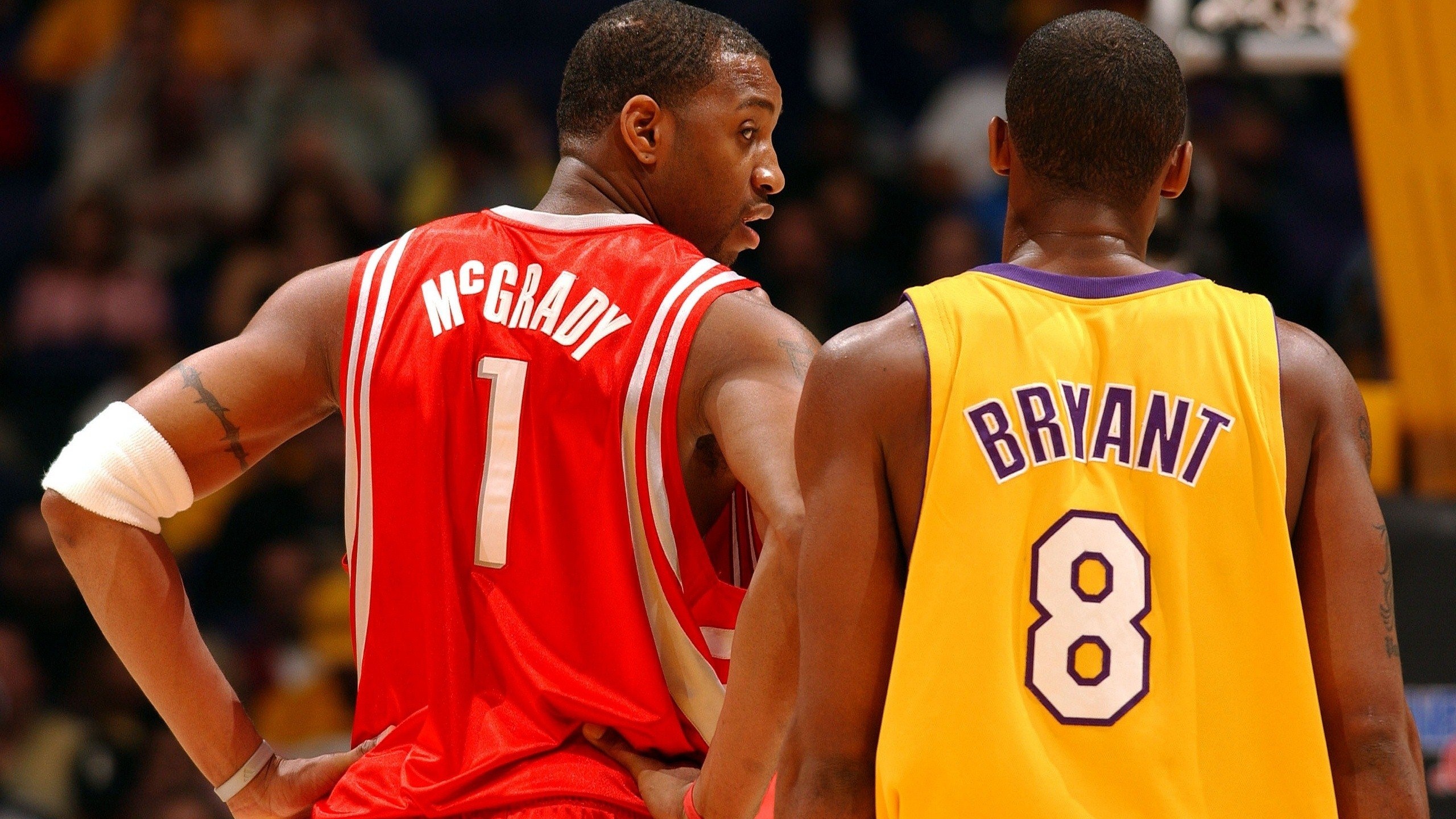 体育机车文 体育机车文