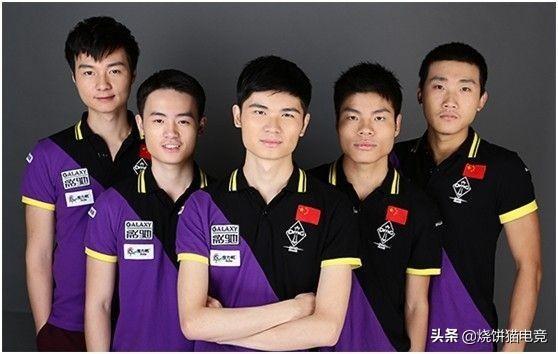 和互动工作 和互动工作