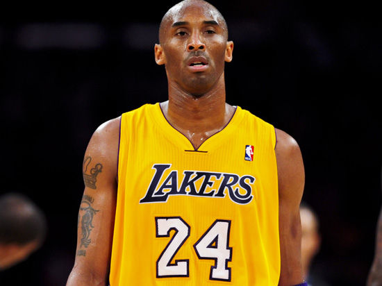 可以感受机 可以感受机