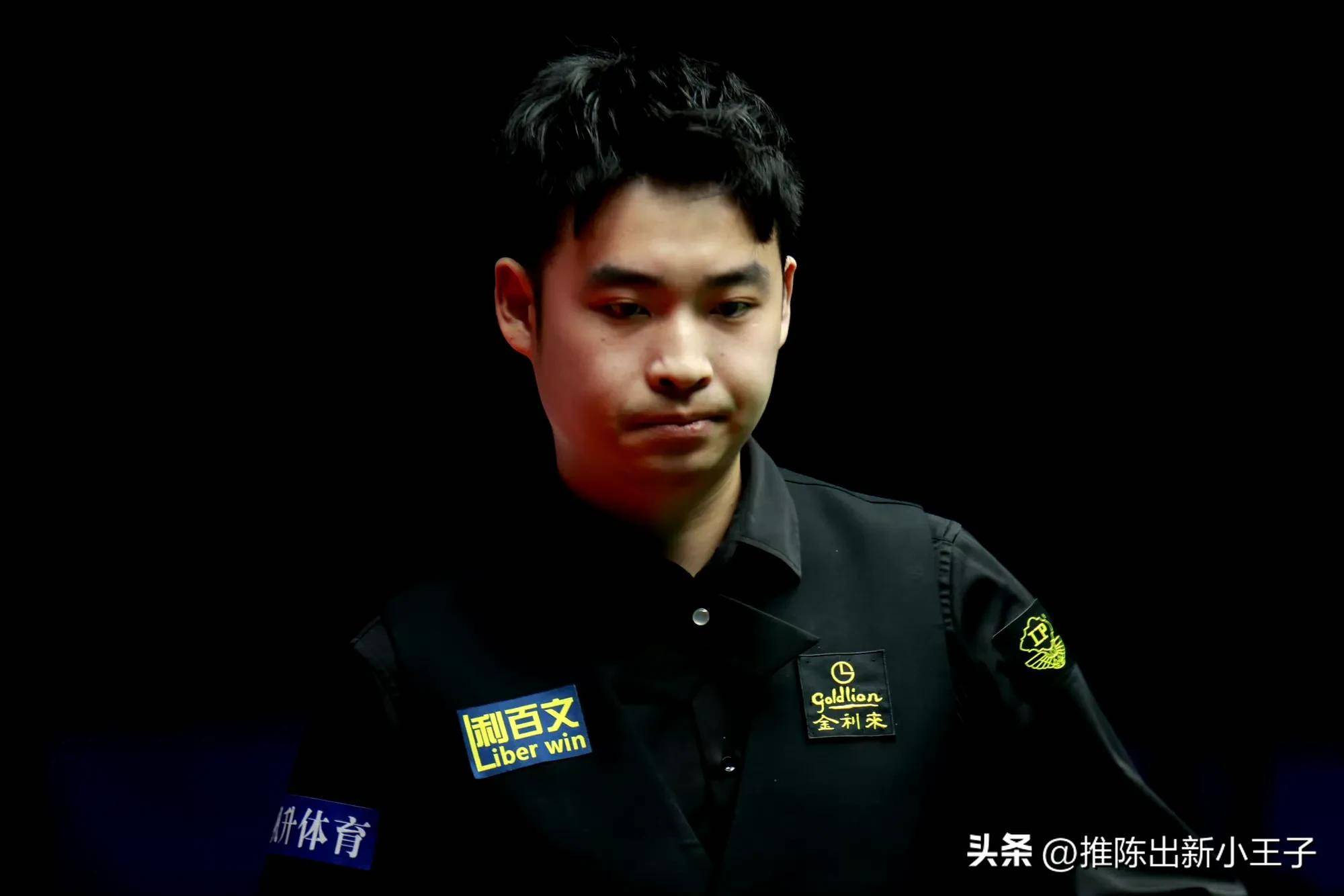 群提供了相 群提供了相