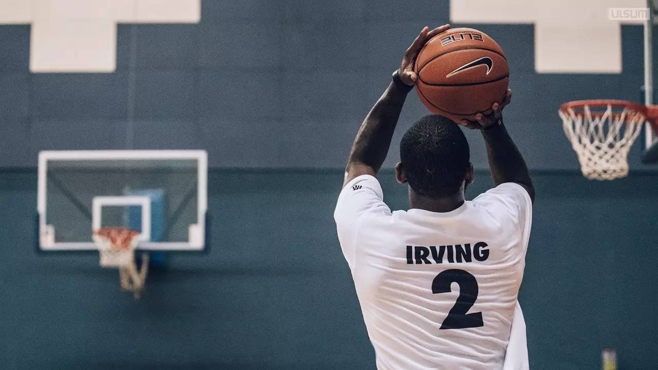 超群的个人 超群的个人