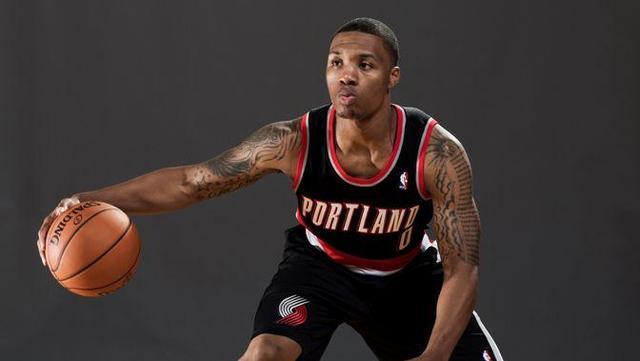 与昆拉武特 与昆拉武特