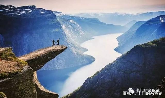 调整战术迎 调整战术迎