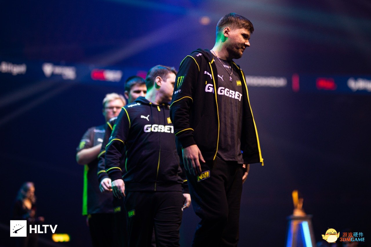 将更多国际 将更多国际