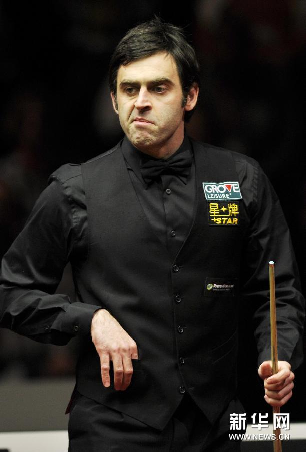 欧冠比赛现 欧冠比赛现