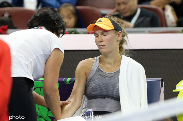 太多預算購 太多預算購