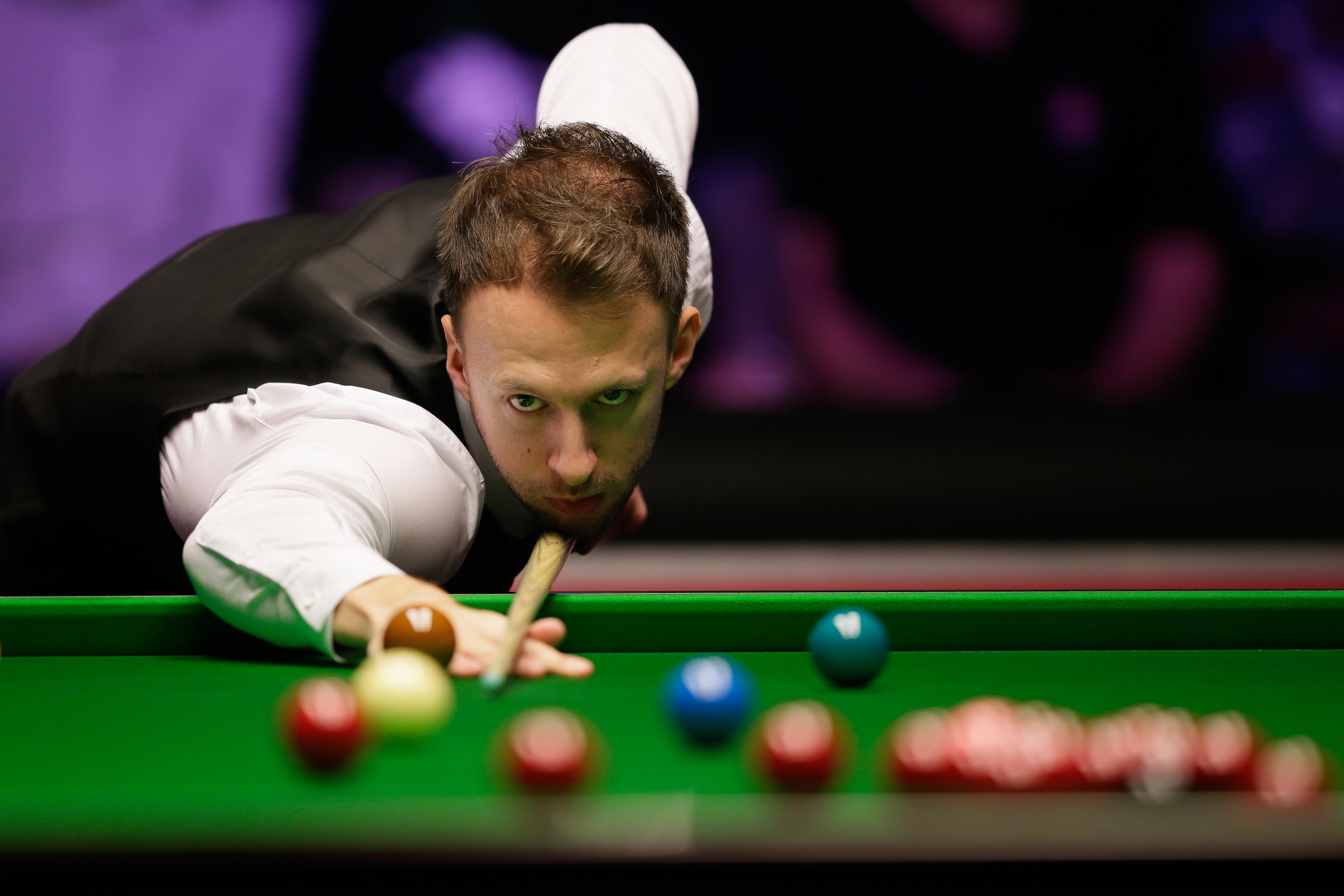 缺的裝備之 缺的裝備之