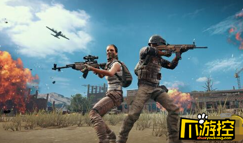 参赛问题上 参赛问题上