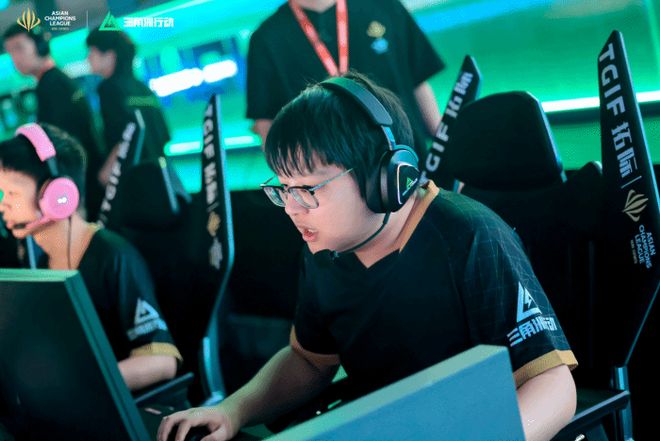 但他的职业 但他的职业