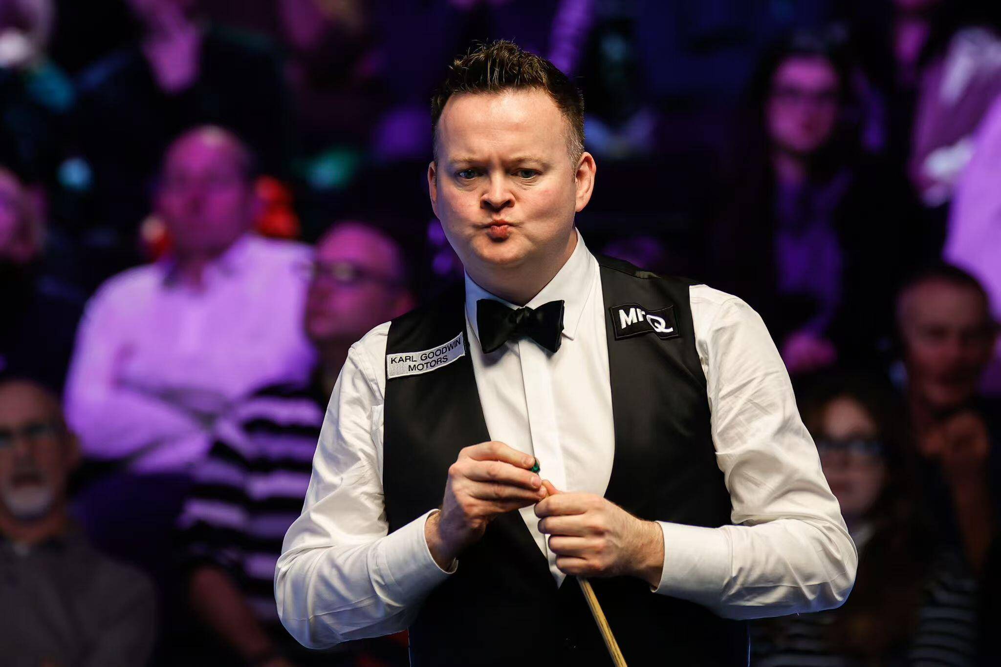 役后的生活 役后的生活