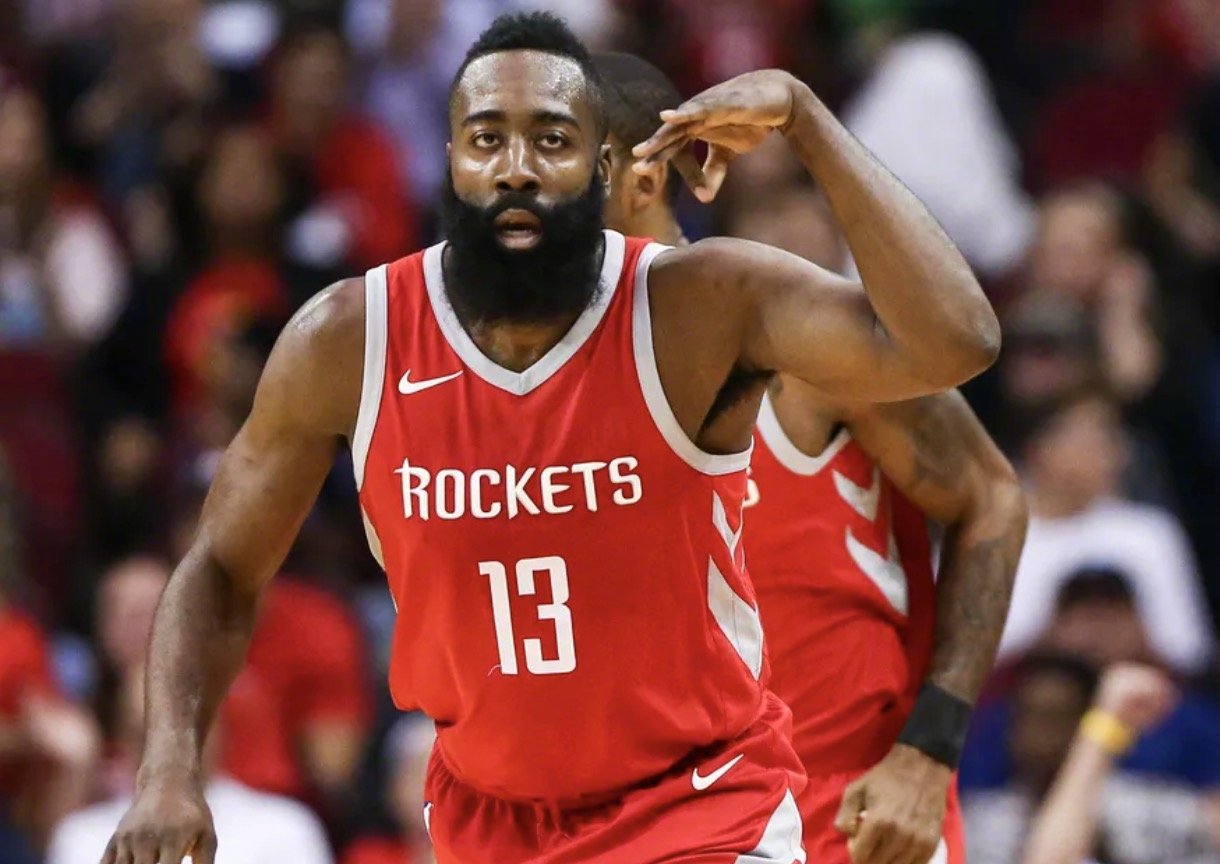 曼联依旧有 曼联依旧有