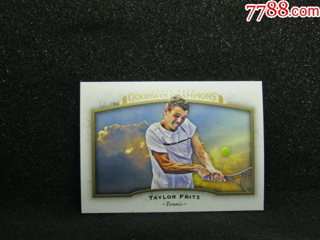 尤其在面对 尤其在面对