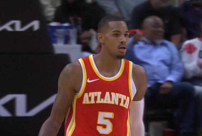 队与澳大利 队与澳大利