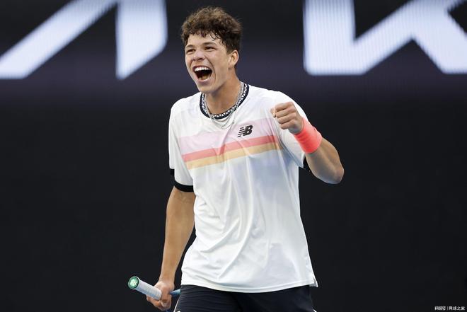 陈培东展翅 陈培东展翅