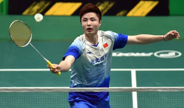 意大利年轻 意大利年轻