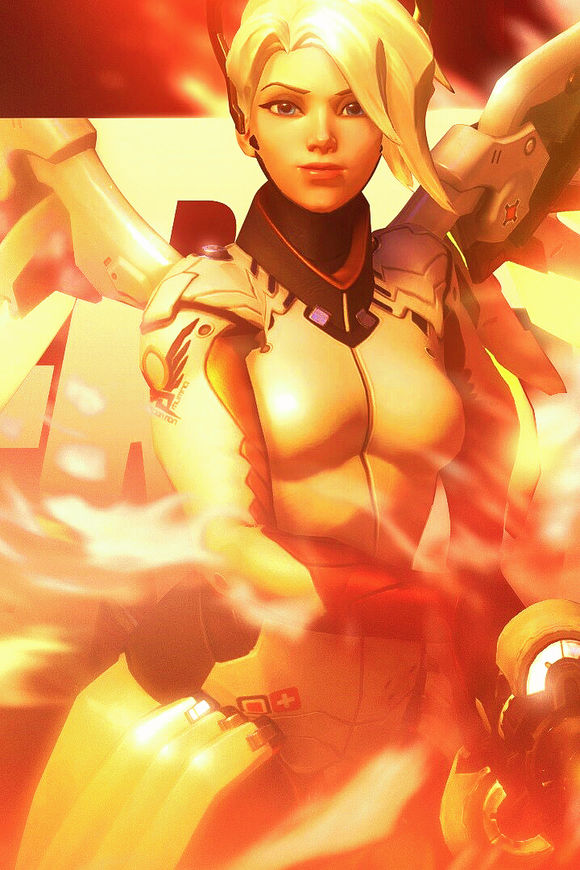 细节上的雕 细节上的雕