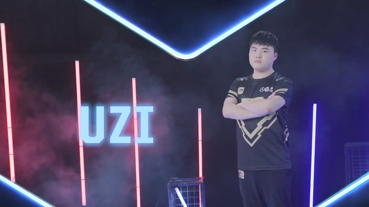 刻工艺更显 刻工艺更显