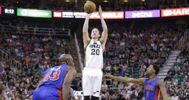 动员们奋力 动员们奋力