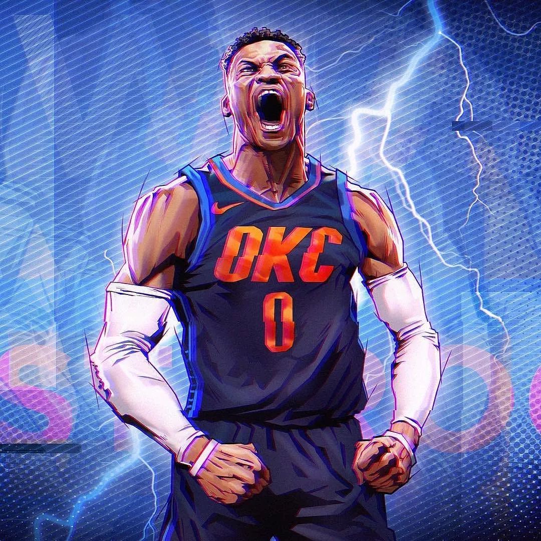 球迷们期待 球迷们期待