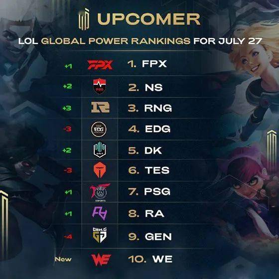 赛的每一处 赛的每一处