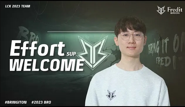 这些细节足 这些细节足