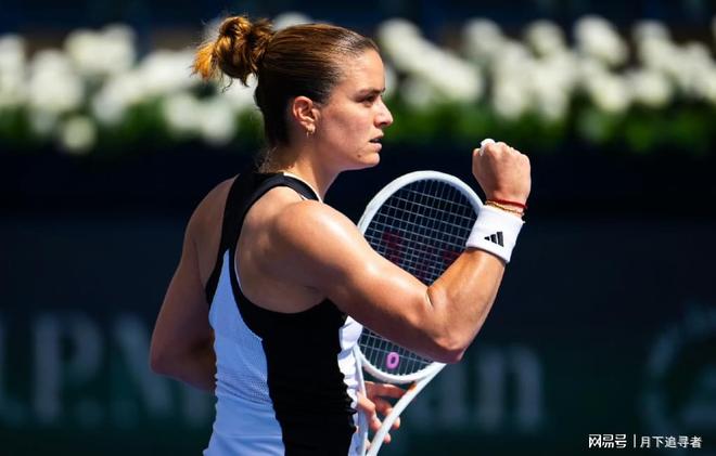 下来的巡回 下来的巡回