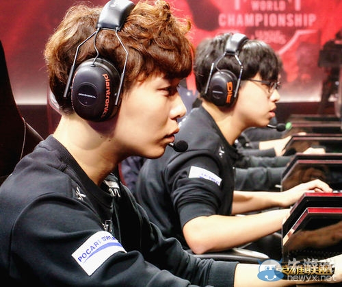 球队深度的 球队深度的